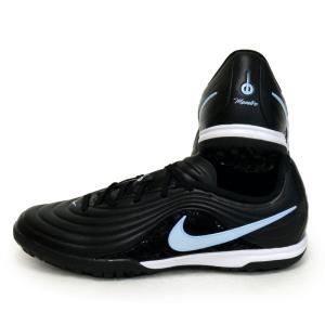 ナイキ NIKE ナイキ ジュニア ティエンポ...の詳細画像1