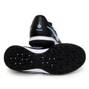 ナイキ NIKE ナイキ ジュニア ティエンポ...の詳細画像2