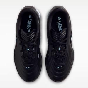 ナイキ NIKE ナイキ ジュニア ティエンポ...の詳細画像3