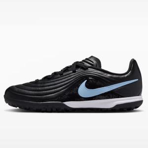 ナイキ NIKE ナイキ ジュニア ティエンポ...の詳細画像4