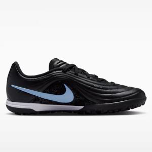ナイキ NIKE ナイキ ジュニア ティエンポ...の詳細画像5