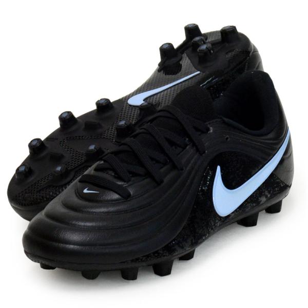 ナイキ NIKE  ナイキ ジュニア ティエンポ マエストロ アカデミー HG  JR サッカースパ...