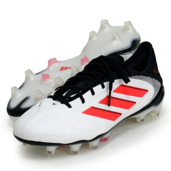 アディダス adidas  コパピュア 3 ELITE FG  サッカースパイク COPA  25S...