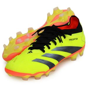 adidas アディダス PREDATOR PRO FT HG/AG サッカースパイク