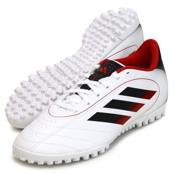 アディダス adidas  GOLETTO IX TF  サッカートレーニングシューズ  25FW ...