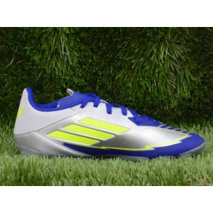 アディダス adidas F50 LEAGUE...の詳細画像4
