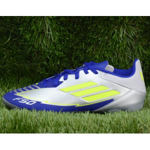 アディダス adidas F50 LEAGUE...の詳細画像5