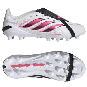 adidas（アディダス） PREDATOR CLUB FT FxG J ジュニア サッカー