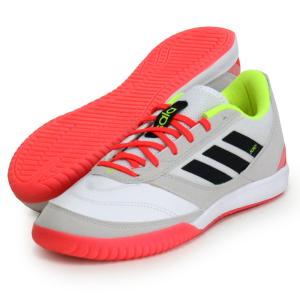 adidas プレデター　フットサルシューズ ie9454_1.jpg
