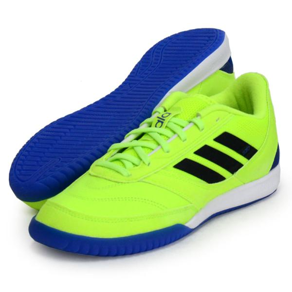 アディダス adidas  TOP SALA COMPETITION 2  フットサルシューズ イン...