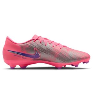 ナイキ NIKE ナイキ ズームヴェイパー ア...の詳細画像2