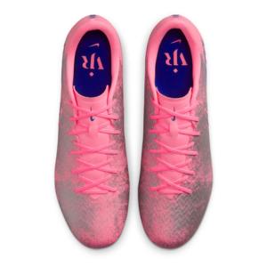 ナイキ NIKE ナイキ ズームヴェイパー ア...の詳細画像3