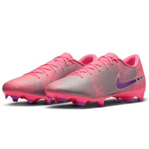 ナイキ NIKE ナイキ ズームヴェイパー ア...の詳細画像4