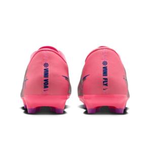 ナイキ NIKE ナイキ ズームヴェイパー ア...の詳細画像5