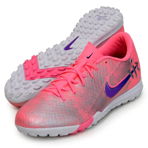 ナイキ NIKE  ナイキ ズーム ヴェイパー 16 アカデミー VJR TF  サッカートレーニン...