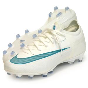NIKE（ナイキ） マーキュリアル ヴェイパー 15 アカデミー HG NIKE