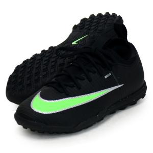 NIKE（ナイキ） マーキュリアル ヴェイパー 15 プロ TF NIKE DJ5605