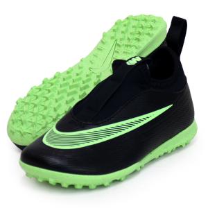 ナイキ NIKE ナイキ ジュニア ヴェイパー ...の商品画像