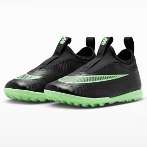 ナイキ NIKE ナイキ ジュニア ヴェイパー...の詳細画像1