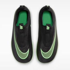 ナイキ NIKE ナイキ ジュニア ヴェイパー...の詳細画像2