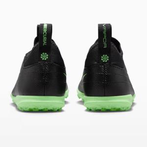 ナイキ NIKE ナイキ ジュニア ヴェイパー...の詳細画像5