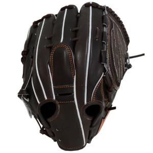 アイピーセレクト Ip select Ip.1050-15 野球 グラブ グローブ 内野手