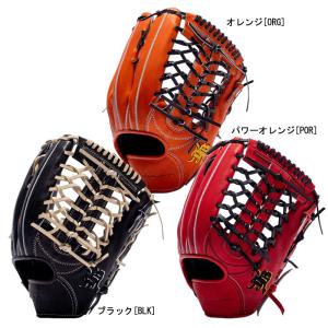 テッペン Teppen てっぺん テッペンデザインパーカー 野球 ウェア