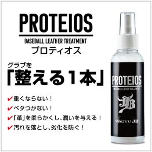 GOSEN（ゴーセン） （メンズ、レディース）バドミントンラケット