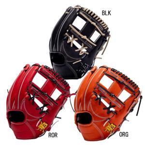 エスエスケイ（スポーツ用品） SSK 野球 硬式グラブ/グローブ オイル