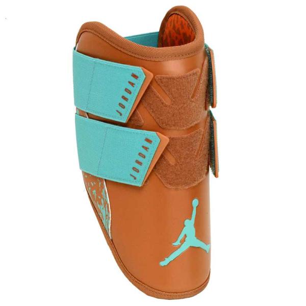 ナイキ NIKE  ジョーダン フライ バッターズ エルボガード  野球 ソフト 打者用 防具 ひじ...