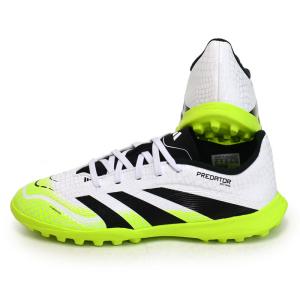 アディダス adidas PREDATOR L...の詳細画像1