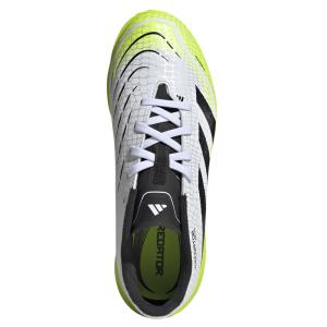 アディダス adidas PREDATOR L...の詳細画像5