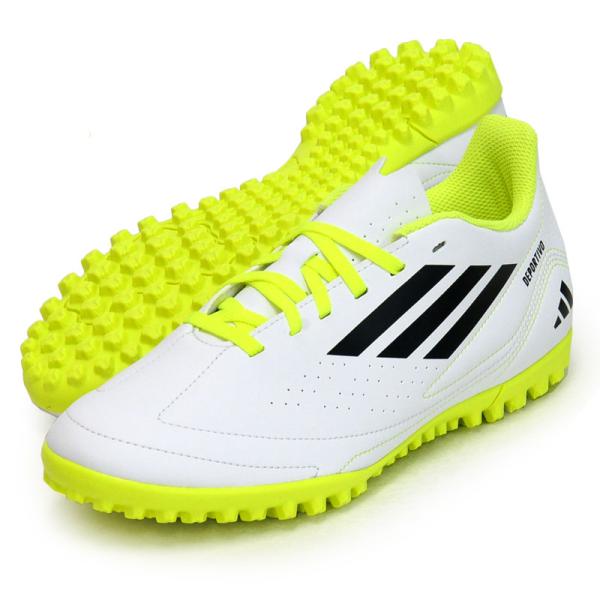 アディダス adidas  デポルティーボ 3 TF  サッカートレーニングシューズ トレシュー  ...