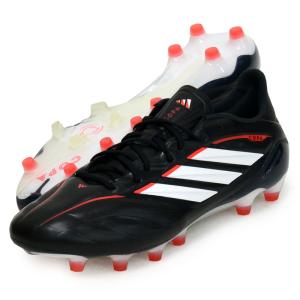 adidas（アディダス） PREDATOR ELITE FT AG サッカースパイク