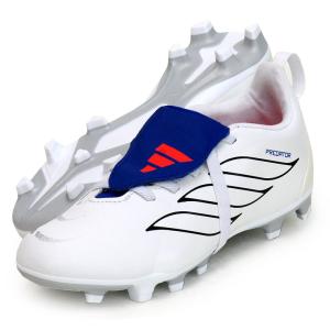 アディダス エックス スピードフロー.1 AG adidas 【サッカー