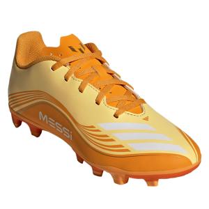 アディダス adidas F50 MESSI ...の詳細画像3