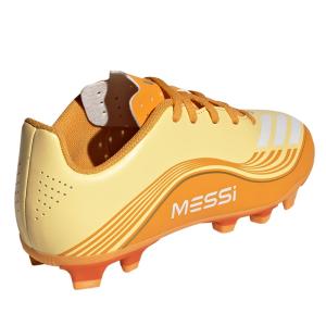アディダス adidas F50 MESSI ...の詳細画像4