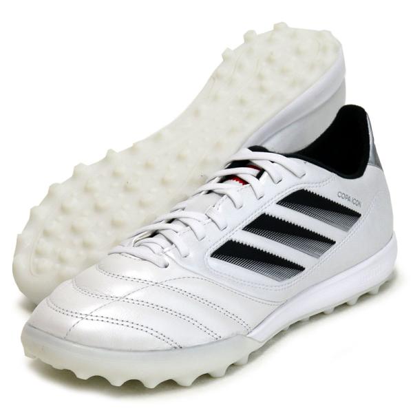 アディダス adidas  COPA ICON 2 PRO TF  サッカートレーニングシューズ C...