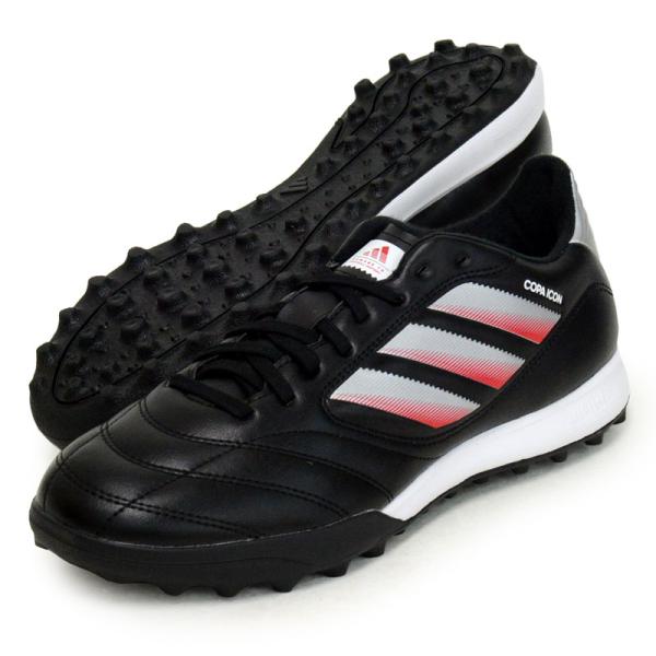 アディダス adidas  コパ アイコン 2 リーグ TF  サッカー トレーニングシューズ CO...