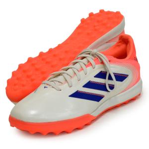 アディダス adidas COPA PURE 3 PRO TF サッカートレーニングシューズ COPA 25FW (JR2833)