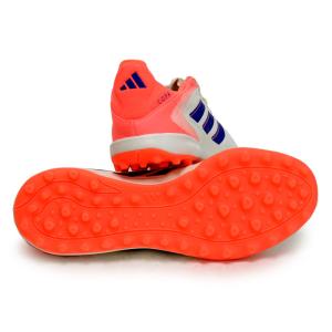 アディダス adidas COPA PURE ...の詳細画像2