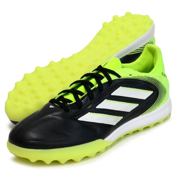 アディダス adidas  COPA PURE 3 PRO TF  サッカートレーニングシューズ C...