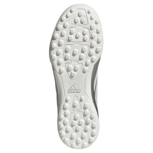 アディダス adidas COPA PURE ...の詳細画像5