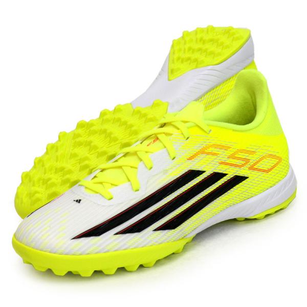 アディダス adidas  F50 LEAGUE TF  サッカートレーニングシューズ  F50  ...