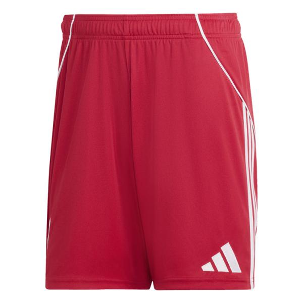 アディダス adidas  リバプールFC 25/26 ホームショーツ  サッカー ウェア レプリカ...