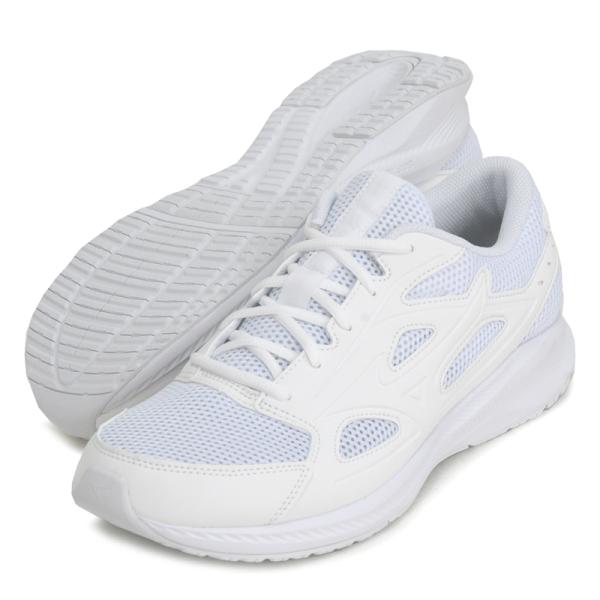 ミズノ MIZUNO  マキシマイザー 26 WIDE  ランニングシューズ  陸上 ユニセックス ...