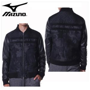 ミズノ MIZUNO SUPER STAR プレミアムジャケット 本田圭佑 直筆サイン色紙 入リ 16FW(K2ME650009)