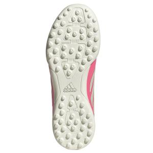 アディダス adidas COPA PURE ...の詳細画像4