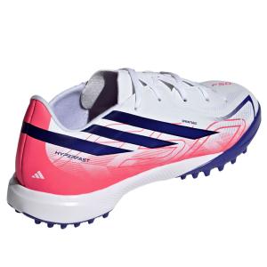 アディダス adidas F50 HYPERF...の詳細画像2