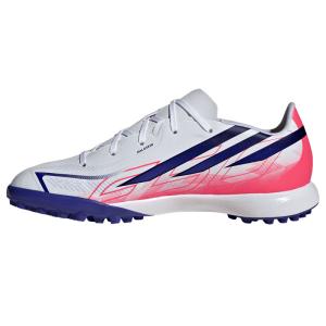 アディダス adidas F50 HYPERF...の詳細画像4